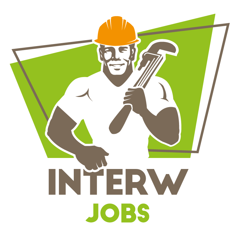 Interwjobs
