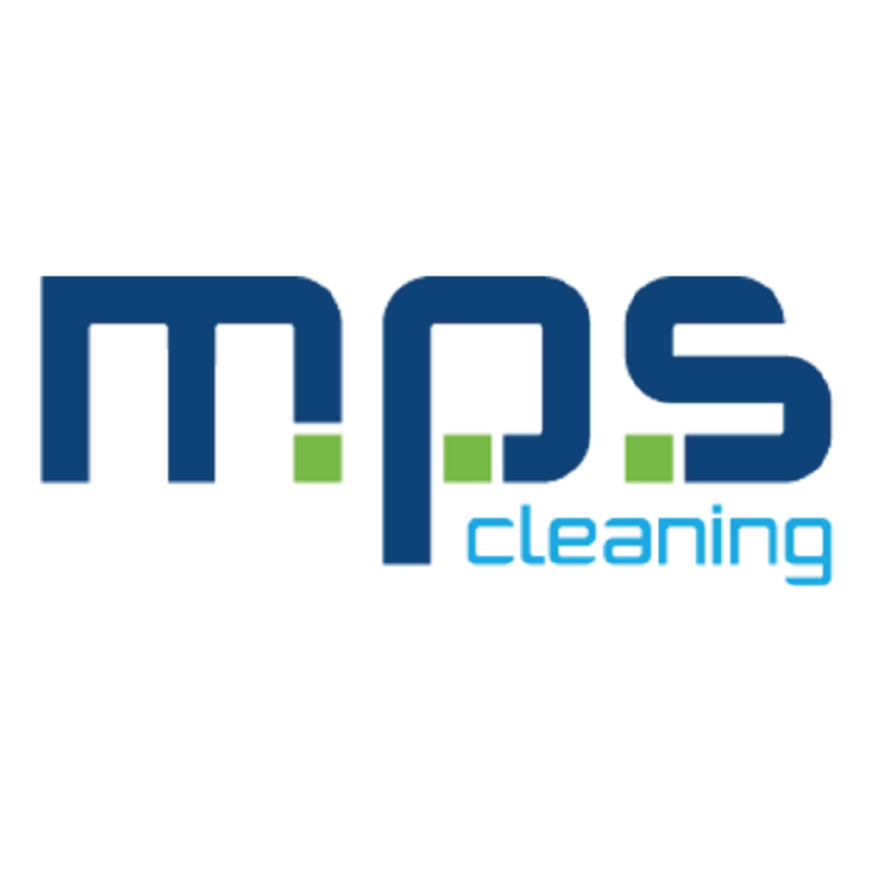 M.P.S. Cleaning