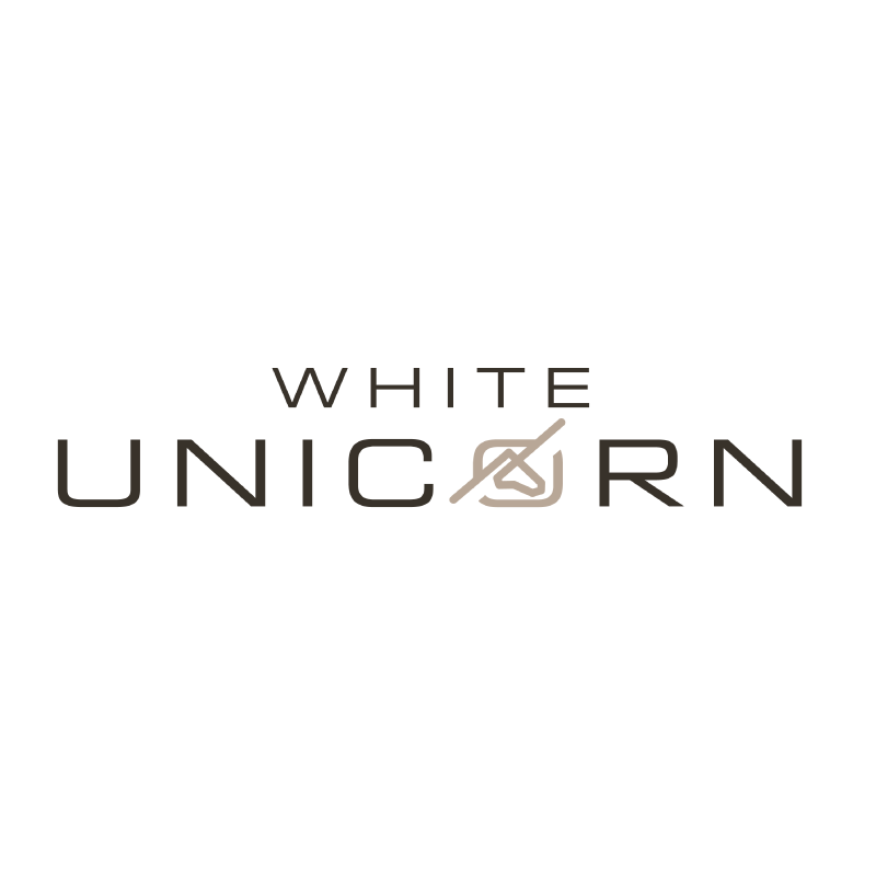 White Unicorn
